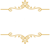 Asian Bridal Shop - Home